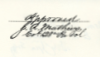 Mathews Joseph Ard 7121618-100.png